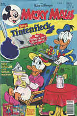 Micky Maus 40/96