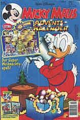 Micky Maus 49/96