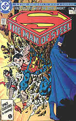 Man of Steel 3