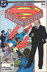 Man of Steel 4
