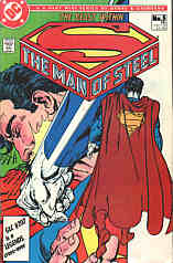 Man of Steel 5