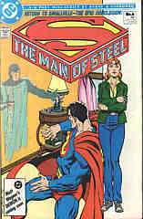 Man of Steel 6