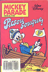 Mickey Parade 085