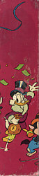 Album Mickey Parade 8