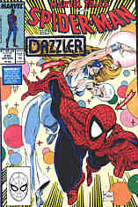 Marvel Tales 230