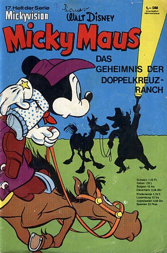 Mickyvision 017