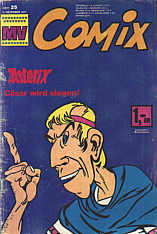 MV Comix 25/71