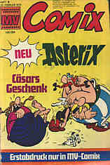 MV Comix 04/75