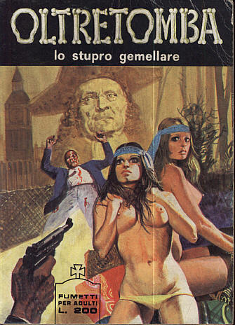 Oltretomba 56