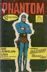 Phantom 12