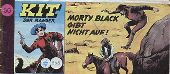 Piccolo Gro&szlig;band 7