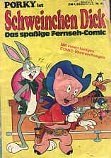Porky 48
