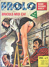 Prolo 4