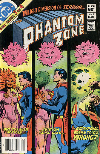 Phantom Zone 3