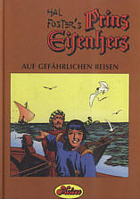 Prinz Eisenherz 3