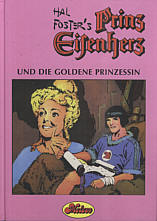 Prinz Eisenherz 5
