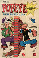 Popeye 1