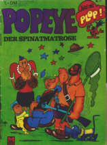 Popeye 52