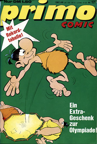 Primo 15/72