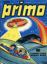 Primo 03/73