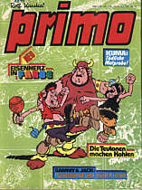 Primo 14/74