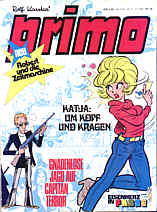 Primo 14/74