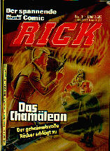 Rick 1