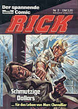Rick 2