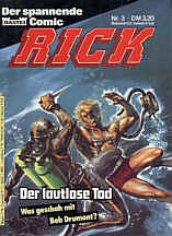 Rick 3