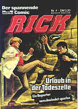 Rick 4