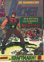 Die Rächer 20