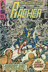 Rächer 35