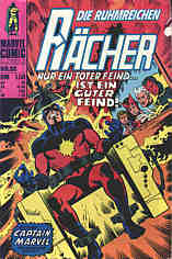 Rächer 88