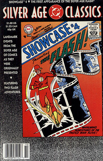 Showcase 4