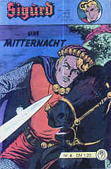 Sigurd 6