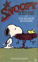 Snoopy 09