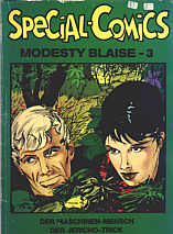 Special-Comics 5