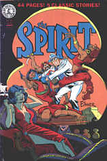 Spirit 10