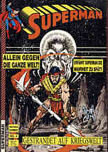 Superman 4