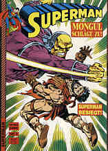 Superman 5