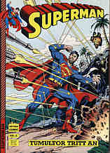Superman 6