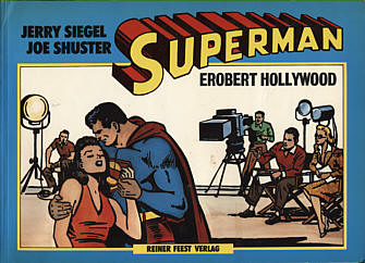 Superman 1