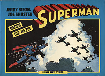 Superman 2
