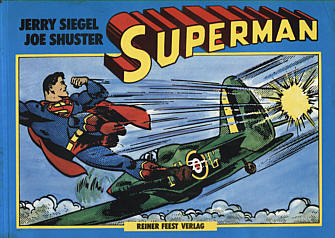 Superman 2