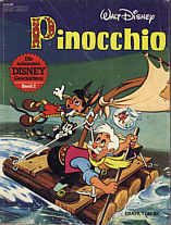 Die schönsten Disney-Geschichen 2