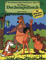 Die schönsten Disney-Geschichen 7