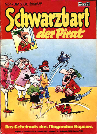 Schwarbart 4