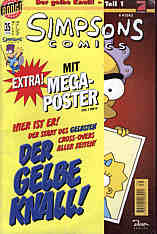 simpsons35