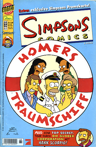 Simpsons 069