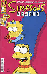 Simpsons 113
